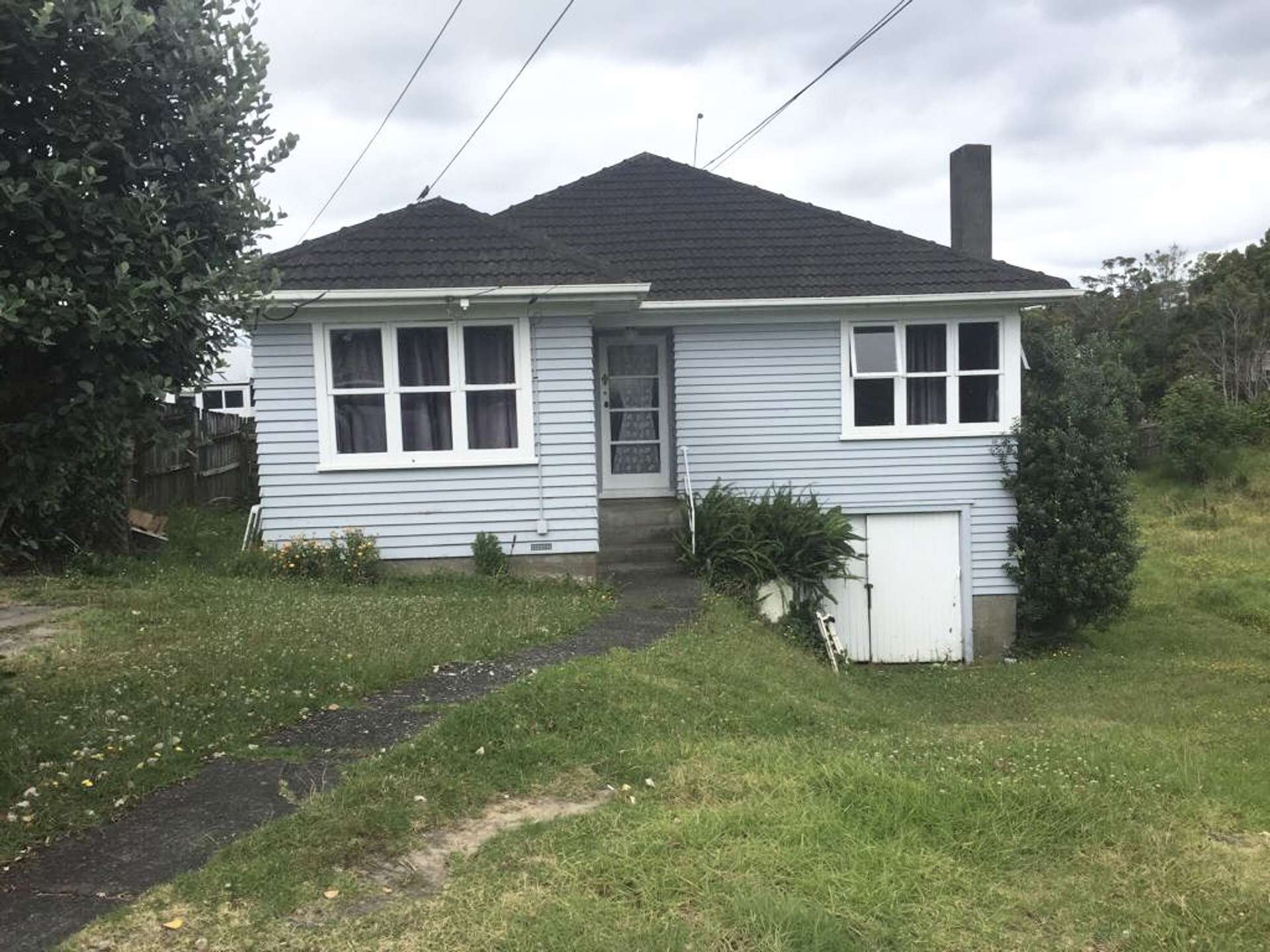 21 Linden Street Mount Roskill_0