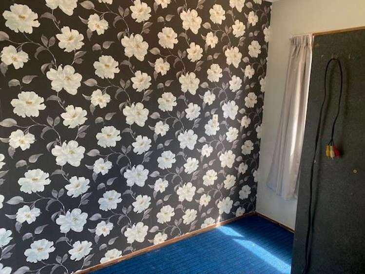 1/22 Captain Scott Road Glen Eden_12