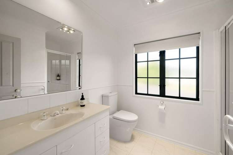 66 Westridge Drive Tauriko_11
