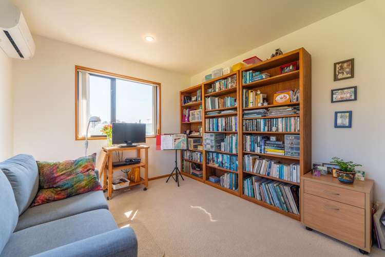 35 Harbour Terrace Kakanui_14