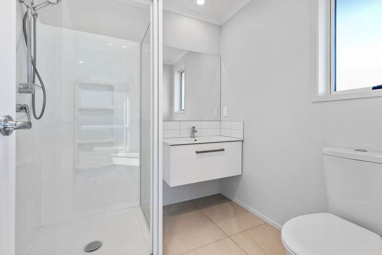 35 Fontana Street Papamoa_13