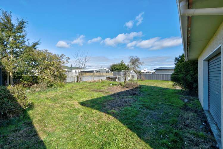 26 Pomona Street Gore_18