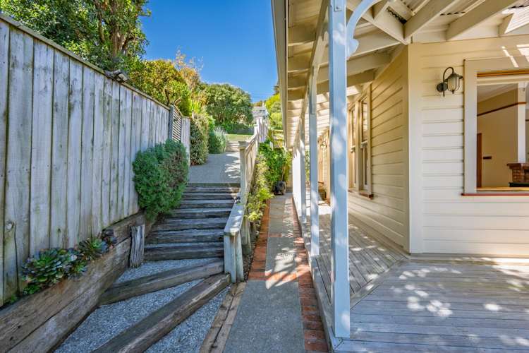 21 Athol Street Nelson_42