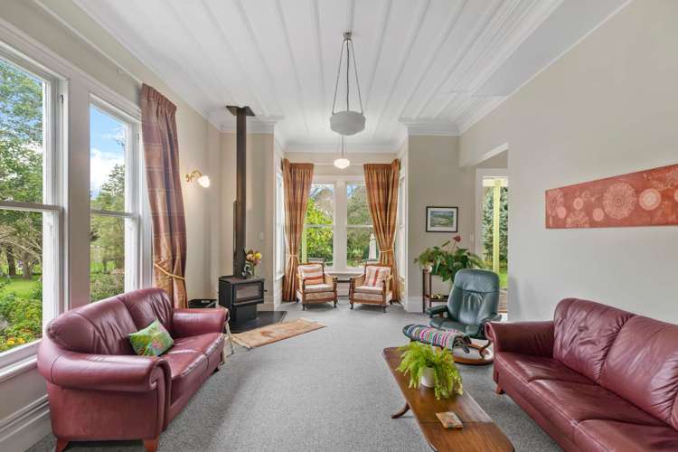 10 Bushy Park Road Kai Iwi_8