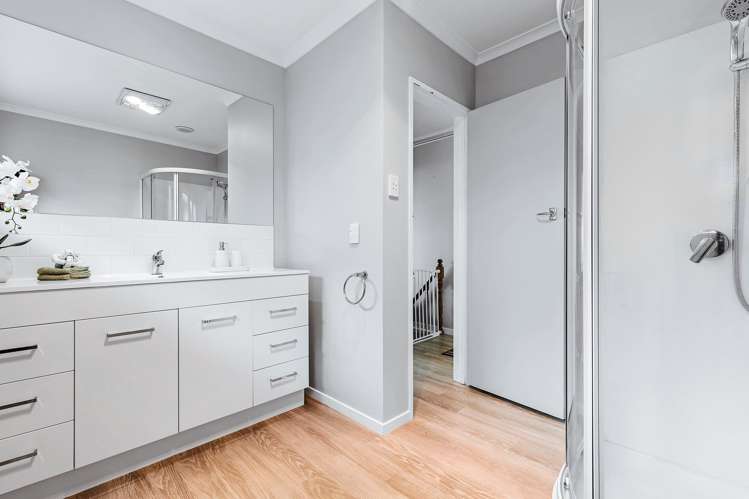 88 Wakeman Road Acacia Bay_11