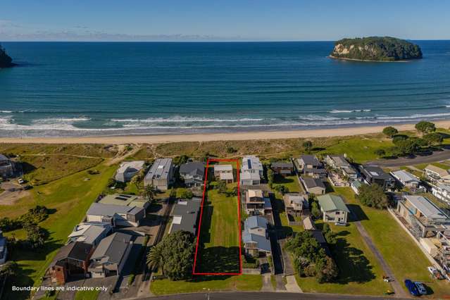 224 Beverley Terrace Whangamata_1