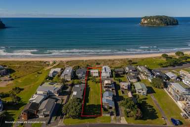 224 Beverley Terrace_1