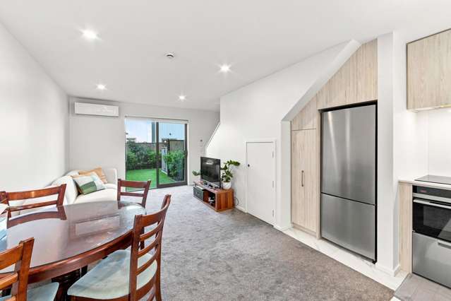 2/81 Mohua Lane Upper Riccarton_2