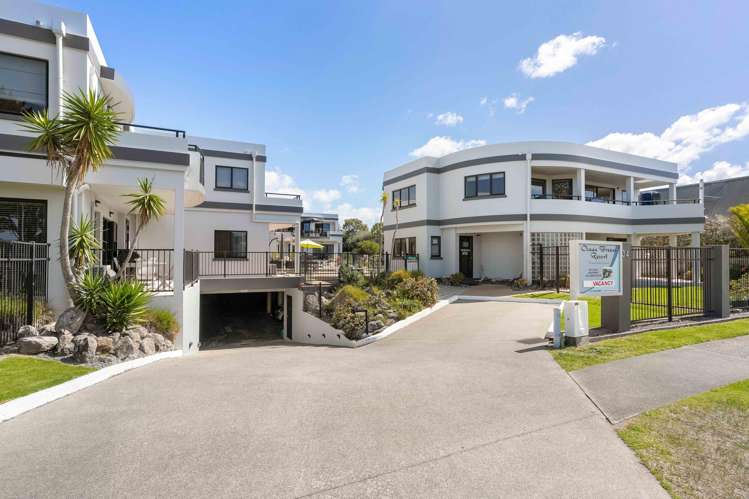 4B The Dunes Pauanui_21