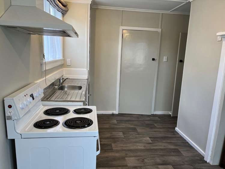 20 Conlon Street 1863_3