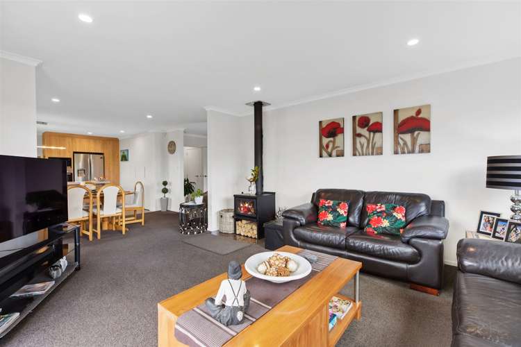 2001 Te Matai Road Kaimai_8