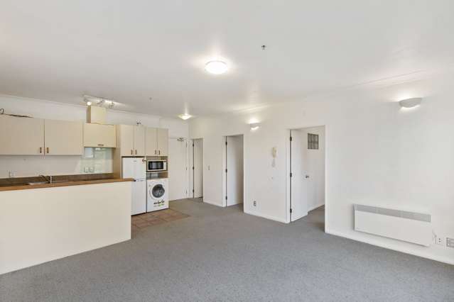 6c/57 Boulcott Street Wellington Central_3