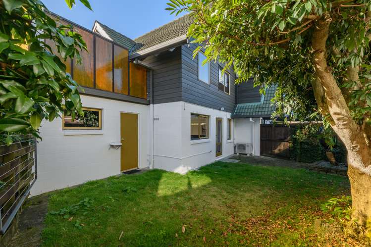 43F Turret Road_0