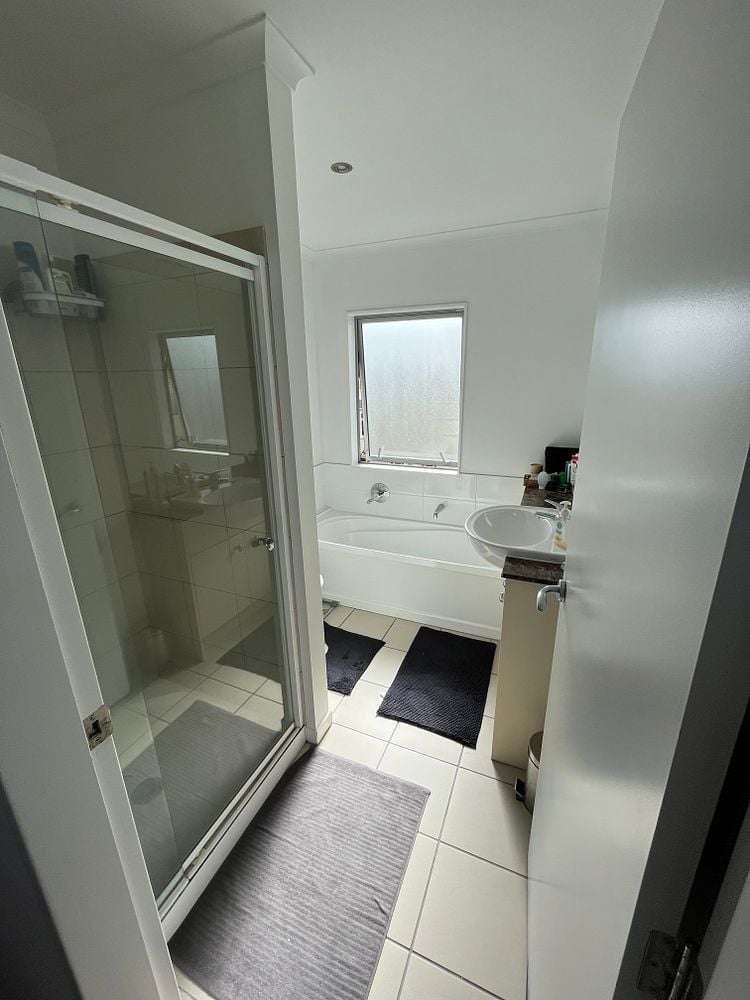 9/15 Roxburgh Street Mount Victoria_16