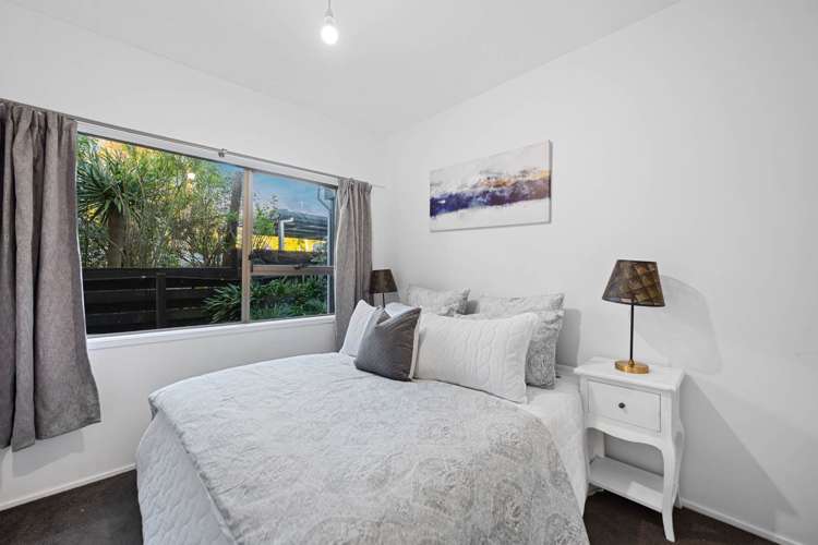 1/17 Mizpah Road Waiake_18