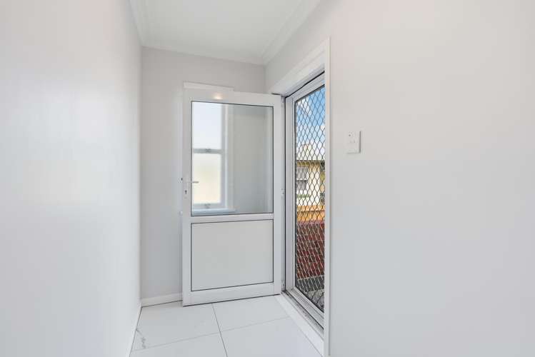 11 Rongopai Place Kaitaia_31