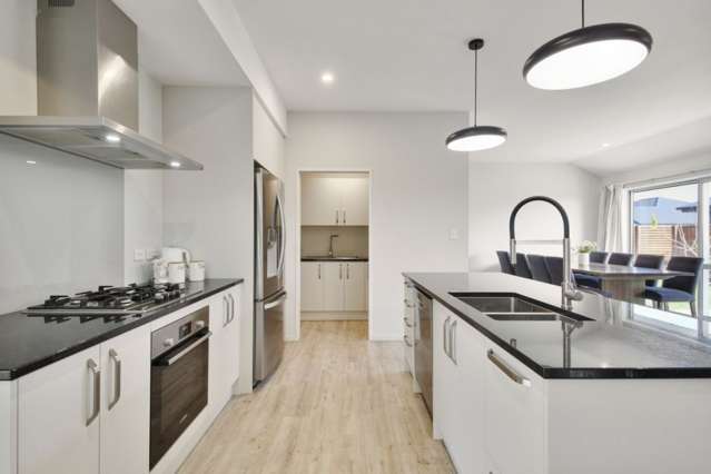 6 Fox Lane Rolleston_2