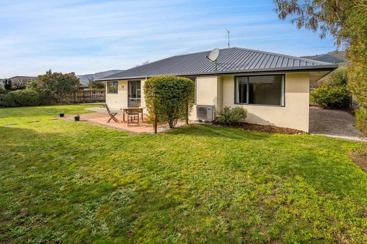 16 Appaloosa Avenue Richmond_16