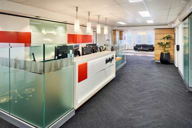 318 Lambton Quay_4