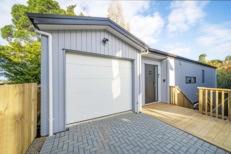 30E Umere Crescent Ellerslie_14