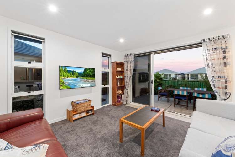 77 Te Kio Crescent Papamoa_14