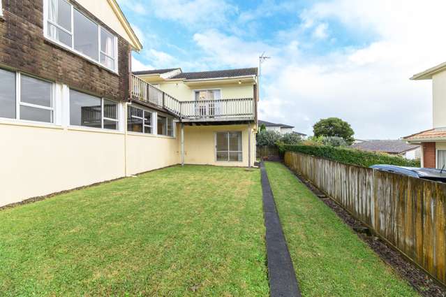 695 Richardson Road Mount Roskill_1