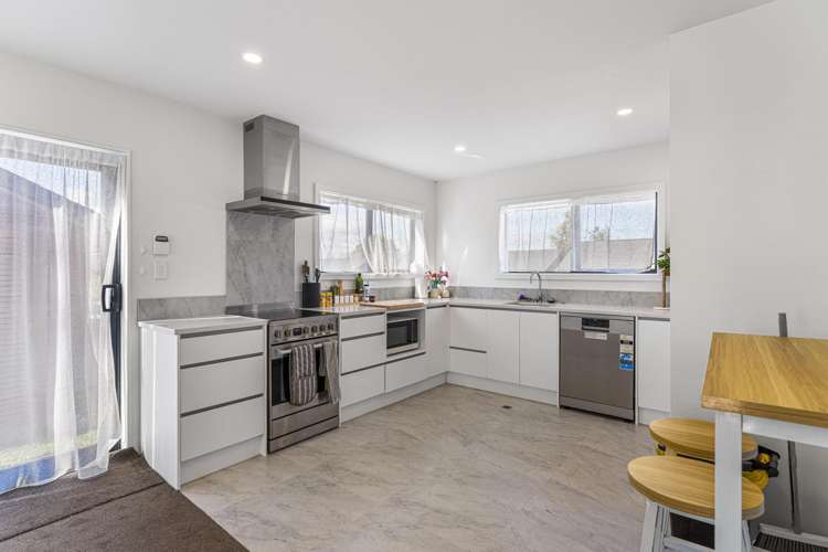 7 Winnie Close Acacia Bay_6