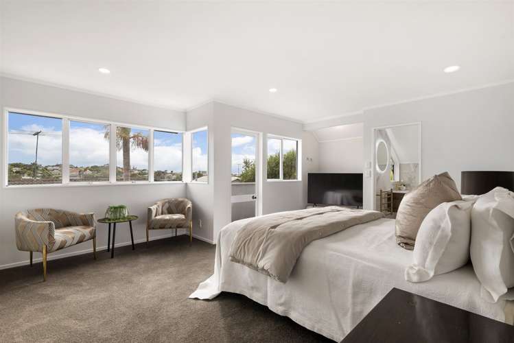 3/24 Corunna Road Milford_10