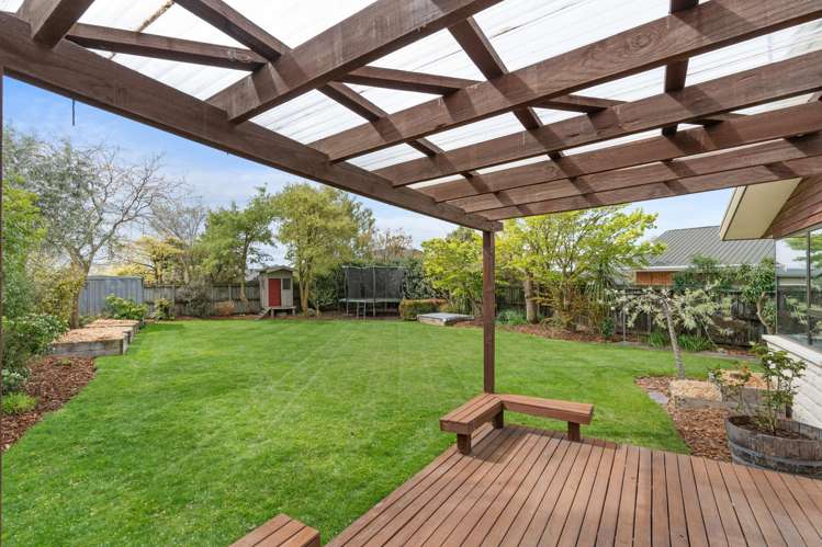 12 Blakes Road Prebbleton_5