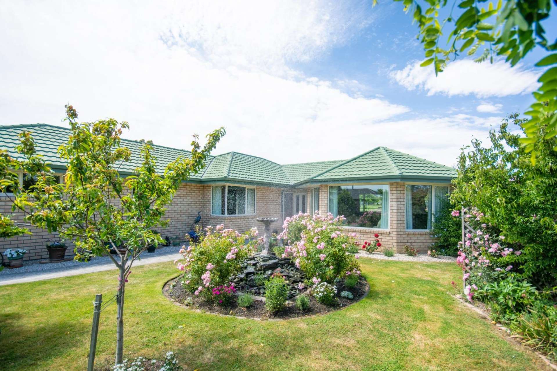 15 Rosewood Place Redwoodtown_0