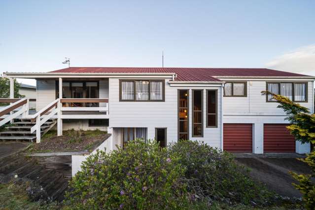 23 Russell Crescent Western Heights_1