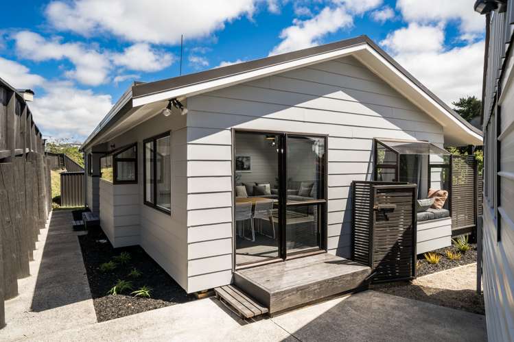 172 Mansels Road Parkvale_19