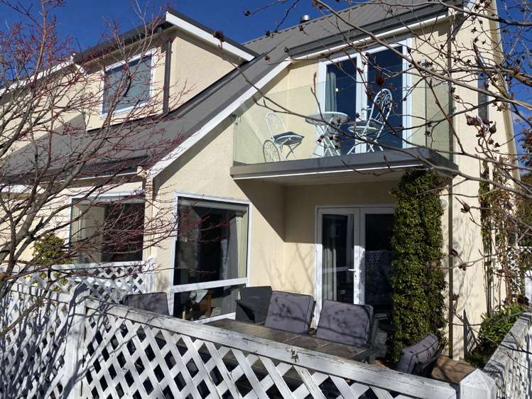 6 Cherry Court Wanaka_19