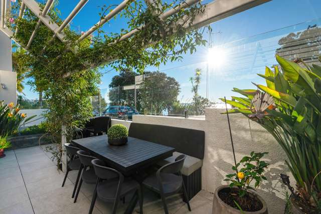 5/7 Cliff Road St Heliers_4
