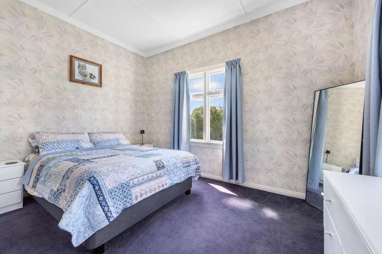 99 Balaclava Street and 6 Pera Street Wyndham_9