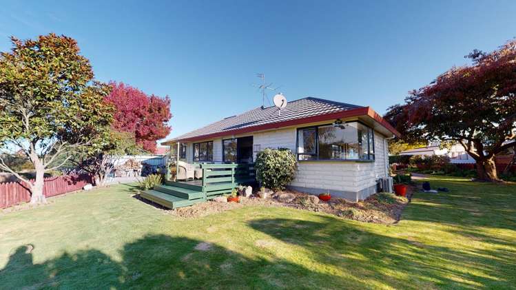 6 Williamson Place Allenton_0