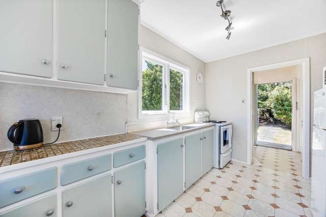 29 Kaikoura Street Henderson_4