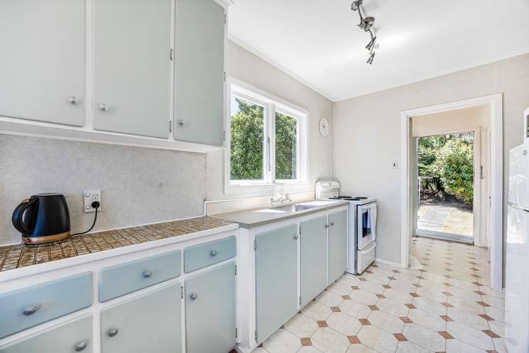 29 Kaikoura Street_4