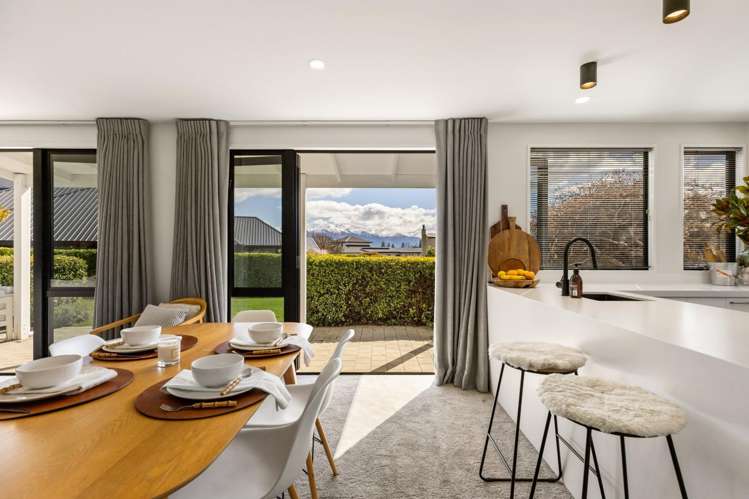 23 Willowridge Wanaka_16