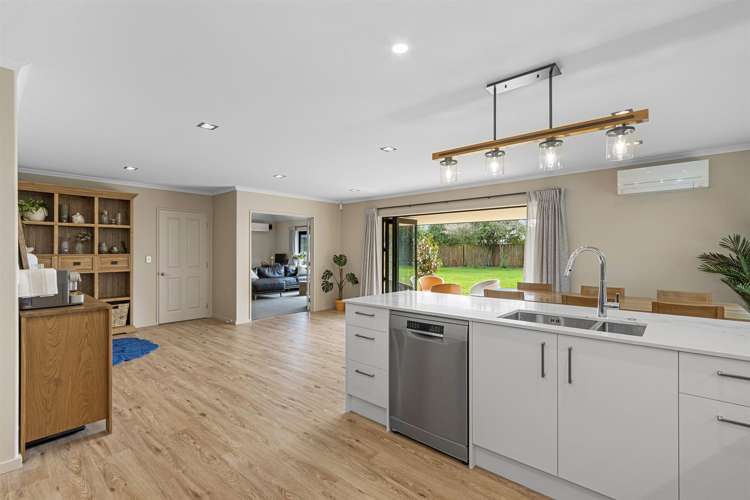 22b Sheridan Drive Rolleston_5