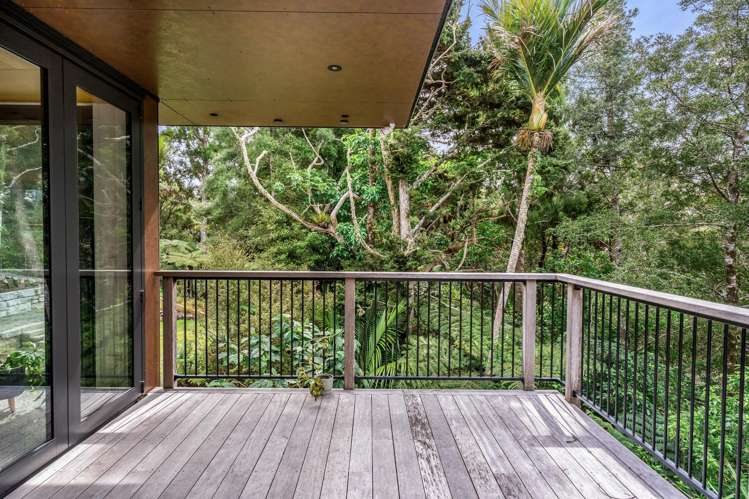 194 Te Rongo Parua Bay_5