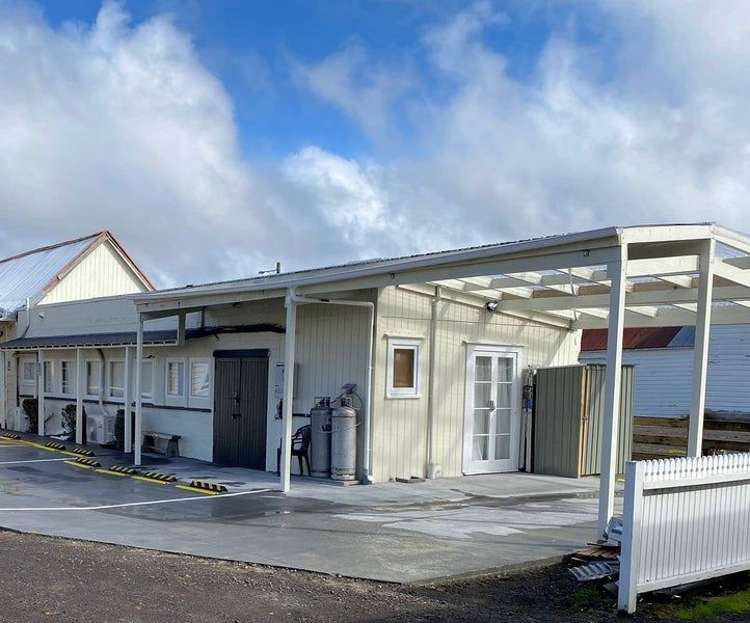 45 Seddon Street Raetihi_8