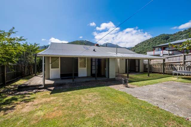 41 Durham Street Picton_1