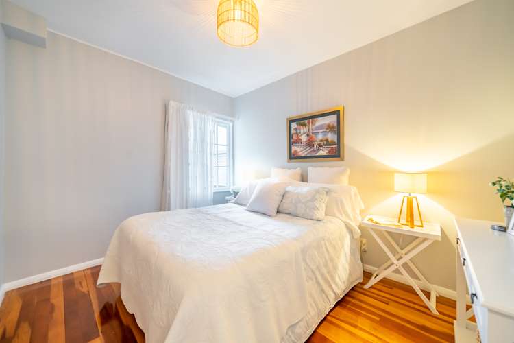 8 Military Road Boulcott_17