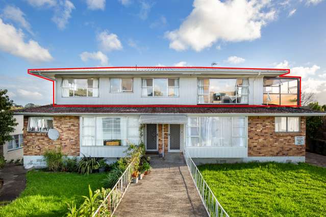 1/353 Mount Albert Road Mount Roskill_3