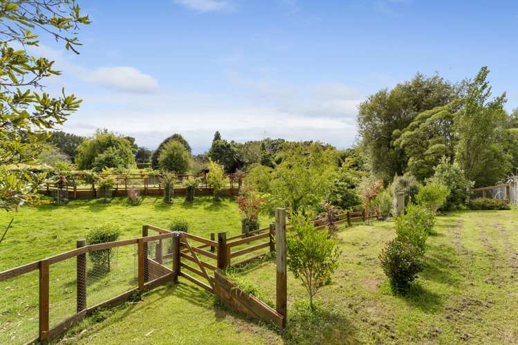 19 Grande View Terrace Ohau_15