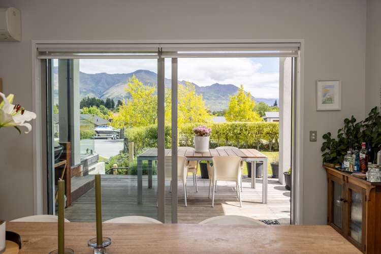 14 Bevan Place Wanaka_9