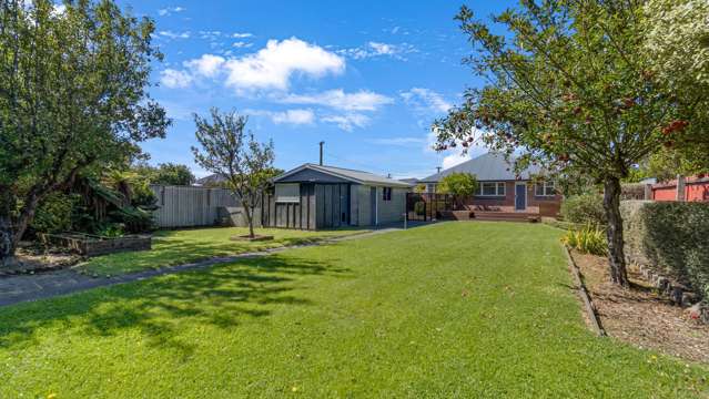 3 Newland Street Hoon Hay_1