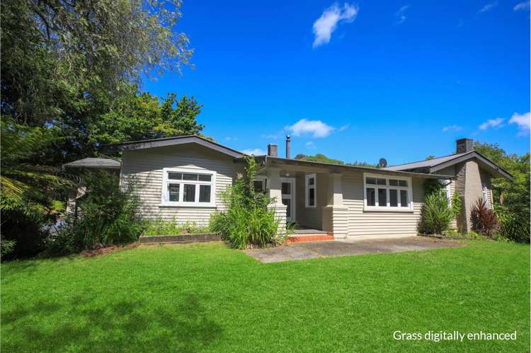 36 Eketone Street Te Kuiti_4