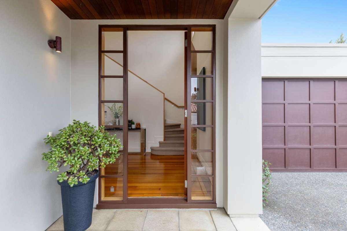 11 Aumoe Avenue_2